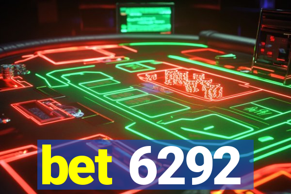 bet 6292